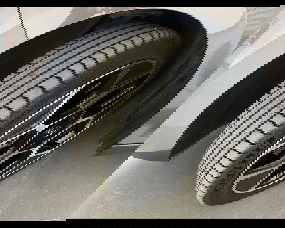 Opel Astra Station Wagon usata a Asti (14)