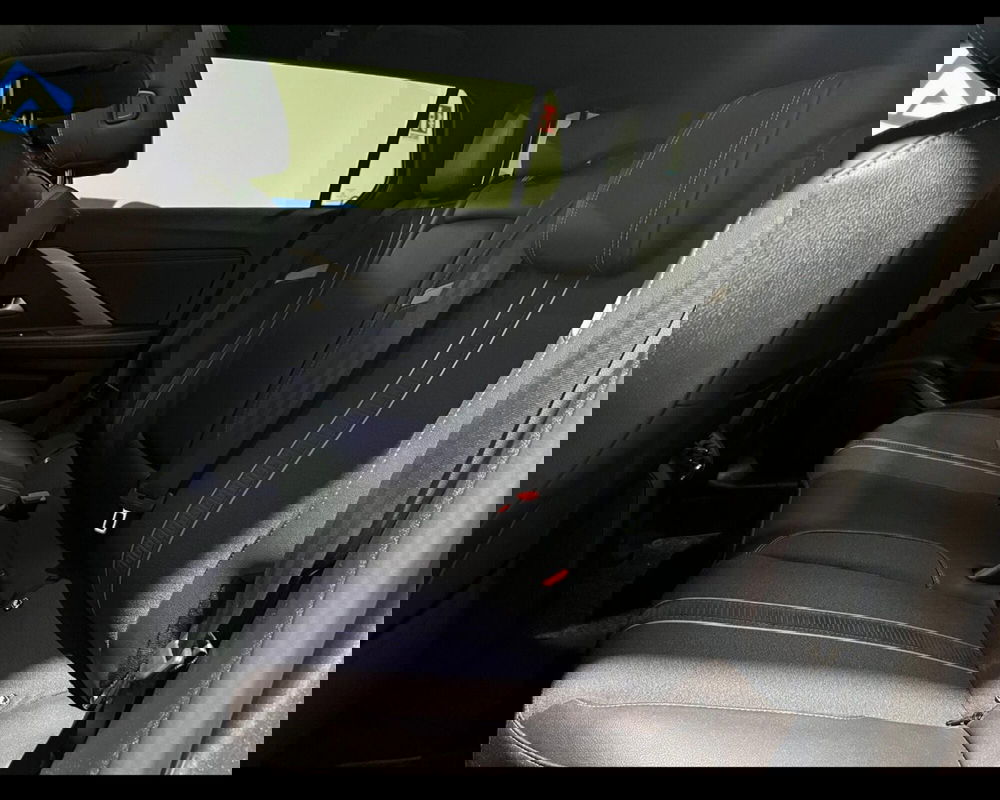 Opel Astra Station Wagon usata a Asti (9)