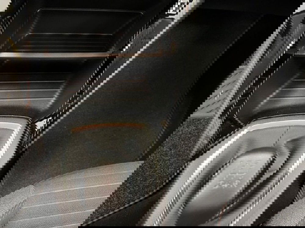 Peugeot 208 usata a Asti (12)