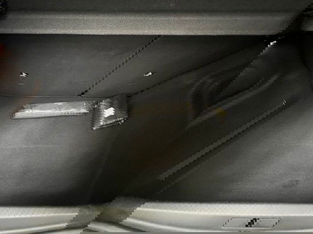 Peugeot 208 usata a Asti (17)