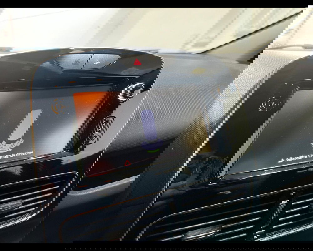 Renault Clio Sporter usata a Asti (10)