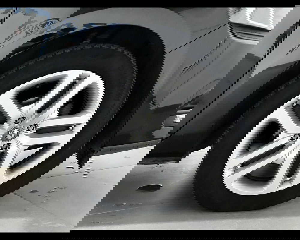 Renault Clio Sporter usata a Asti (13)