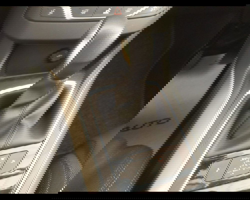 Peugeot 308 SW usata a Asti (14)