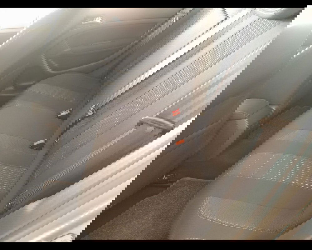 Peugeot 308 SW usata a Asti (15)