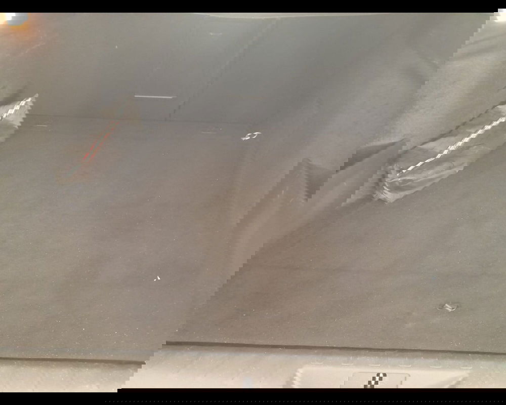 Peugeot 308 SW usata a Asti (16)