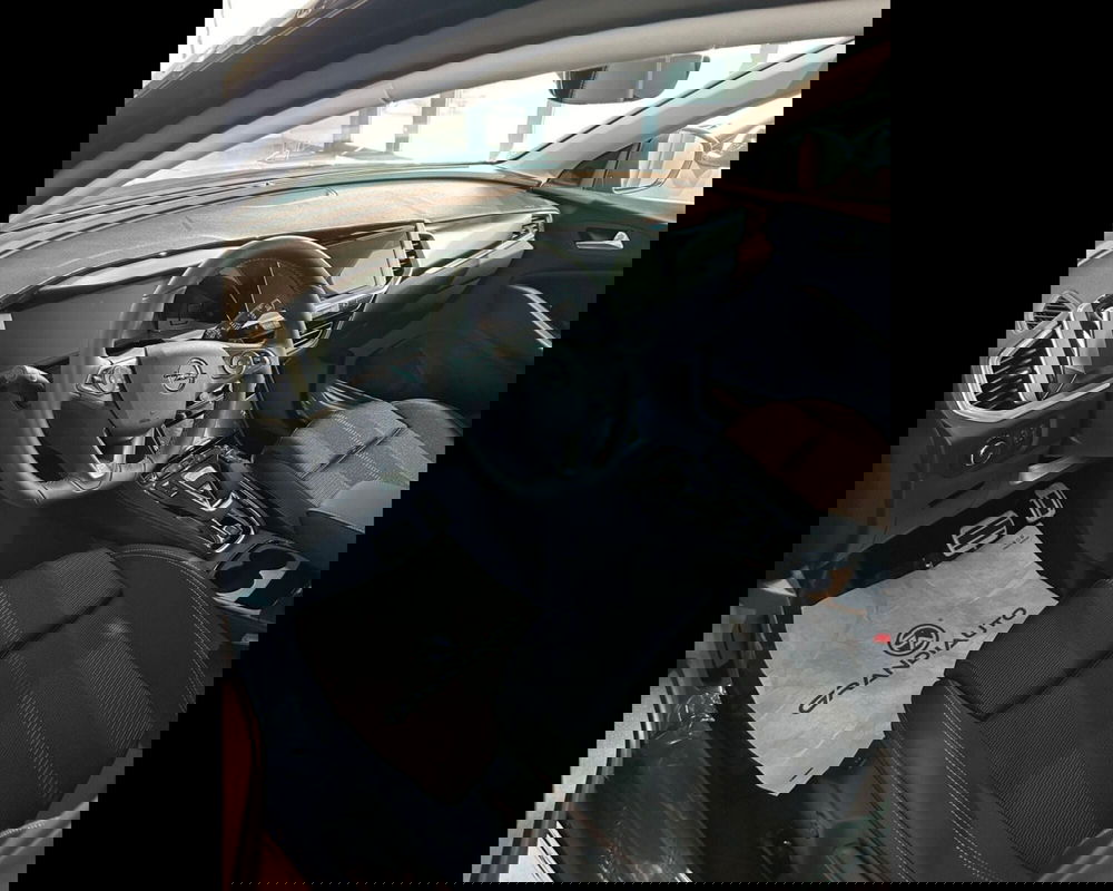 Opel Grandland nuova a Asti (10)