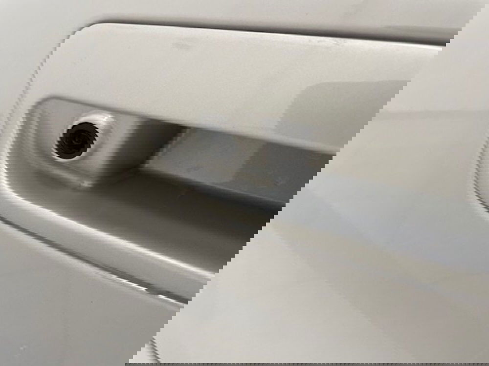 Hyundai i10 nuova a Asti (19)