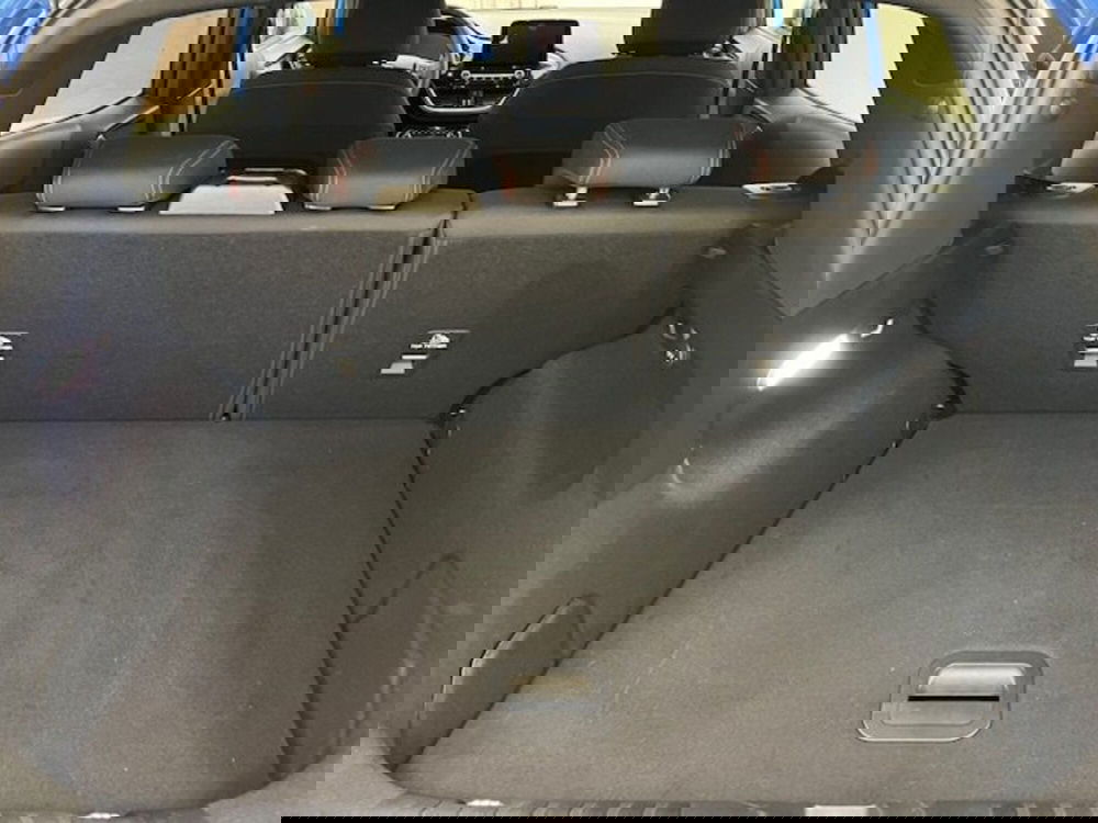 Ford Puma usata a Asti (17)