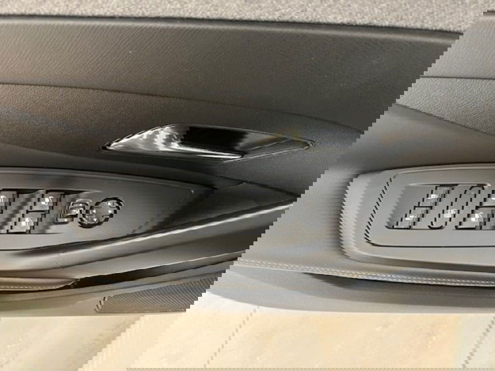 Peugeot 308 SW usata a Asti (16)