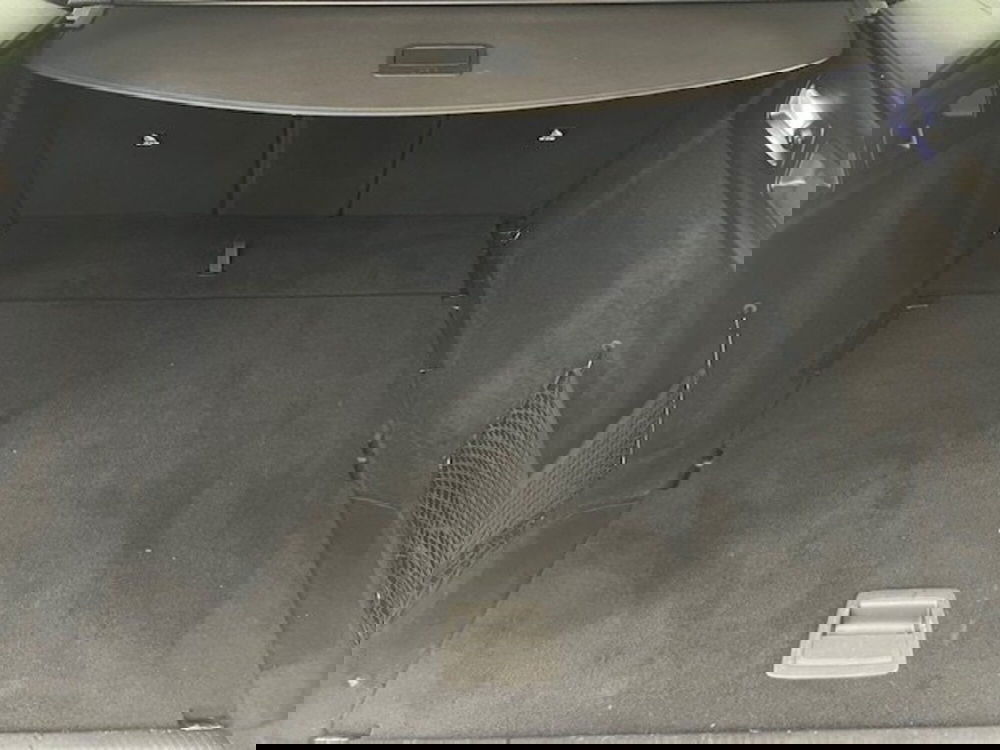 Peugeot 308 SW usata a Asti (18)