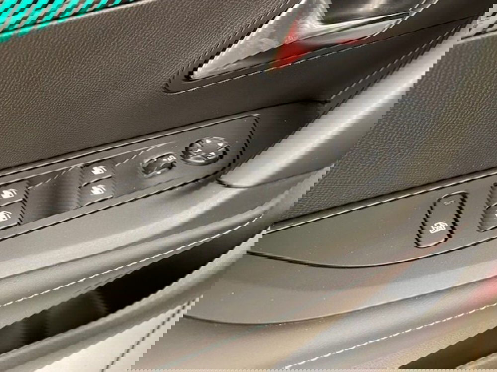 Peugeot 2008 usata a Asti (15)