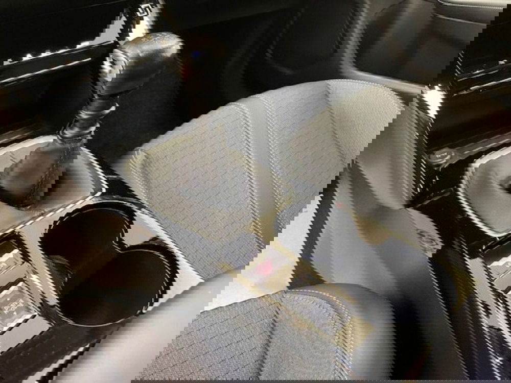 Peugeot 2008 usata a Asti (16)