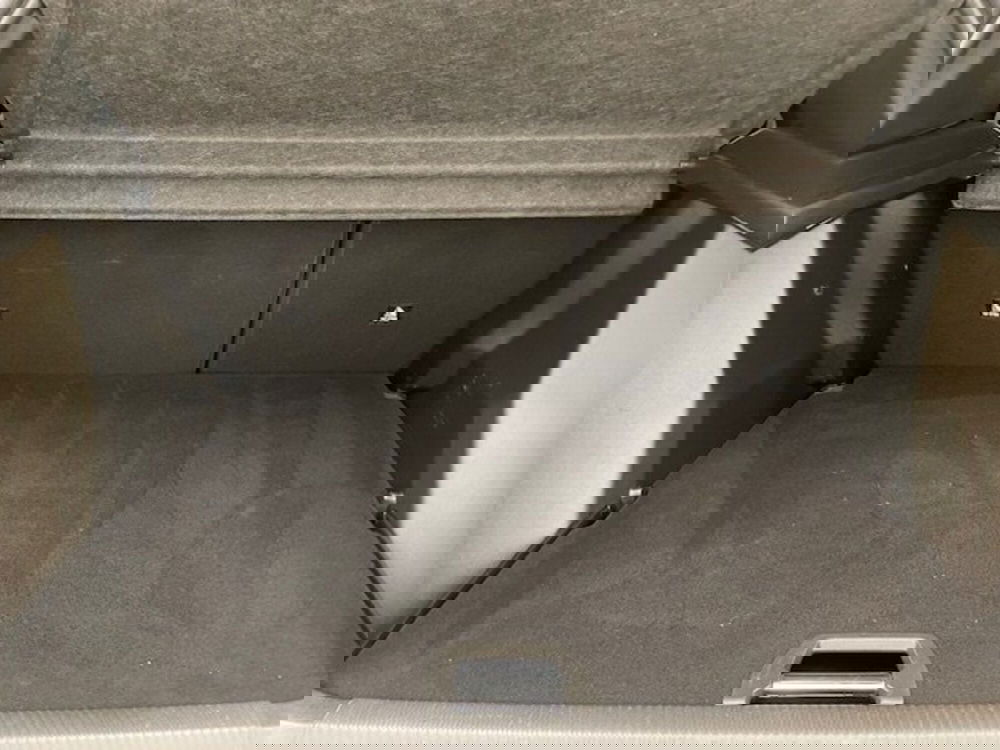 Peugeot 2008 usata a Asti (18)