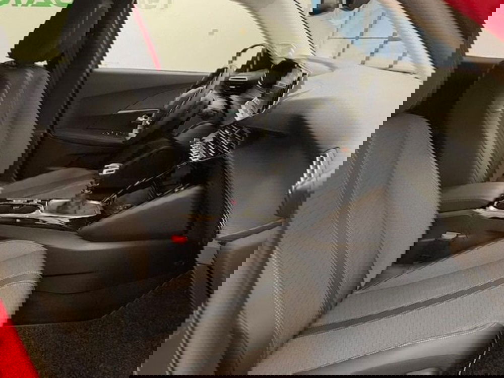 Peugeot 2008 usata a Asti (7)