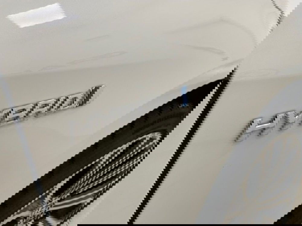 Toyota Corolla usata a Asti (16)