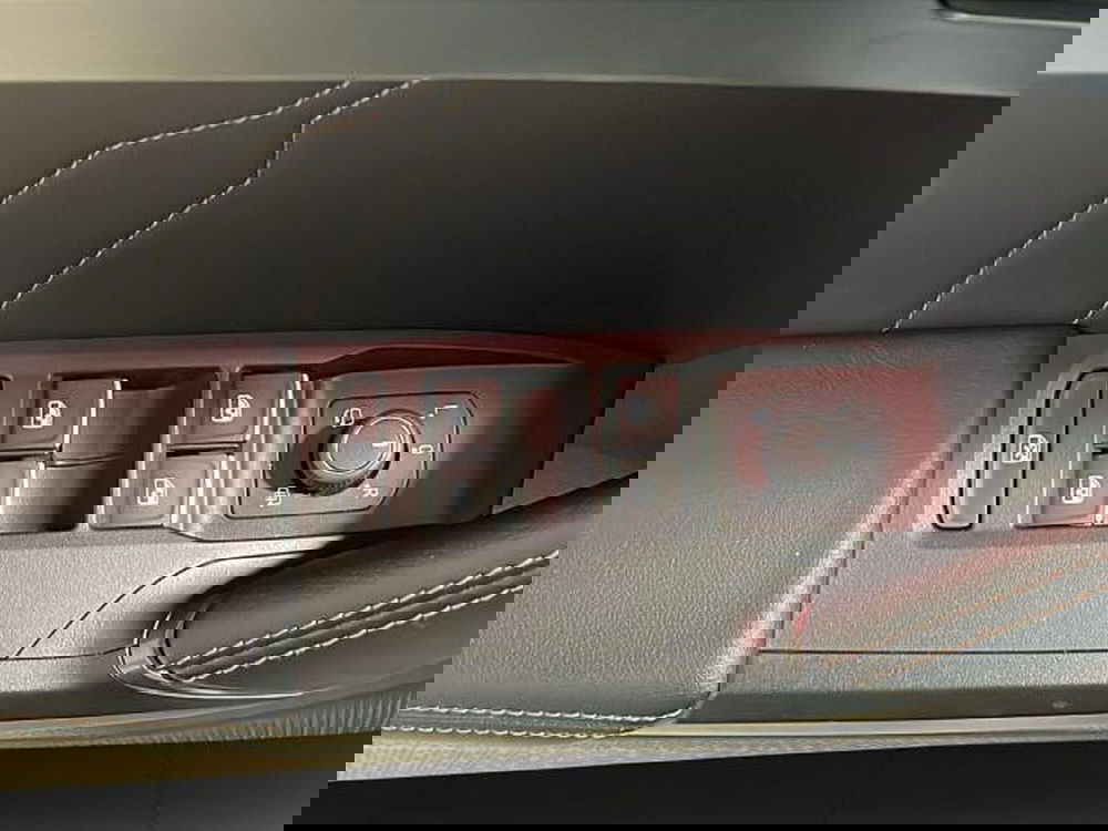 Cupra Formentor usata a Vicenza (15)