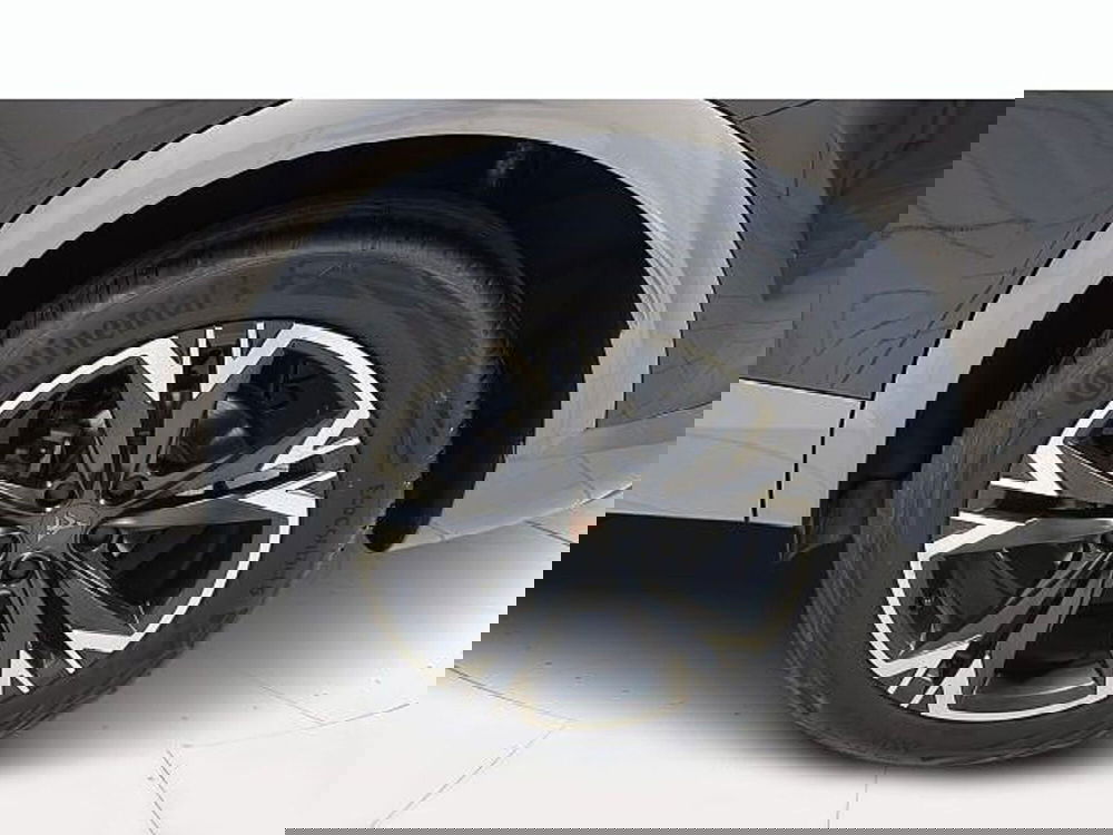 Cupra Formentor usata a Vicenza (18)