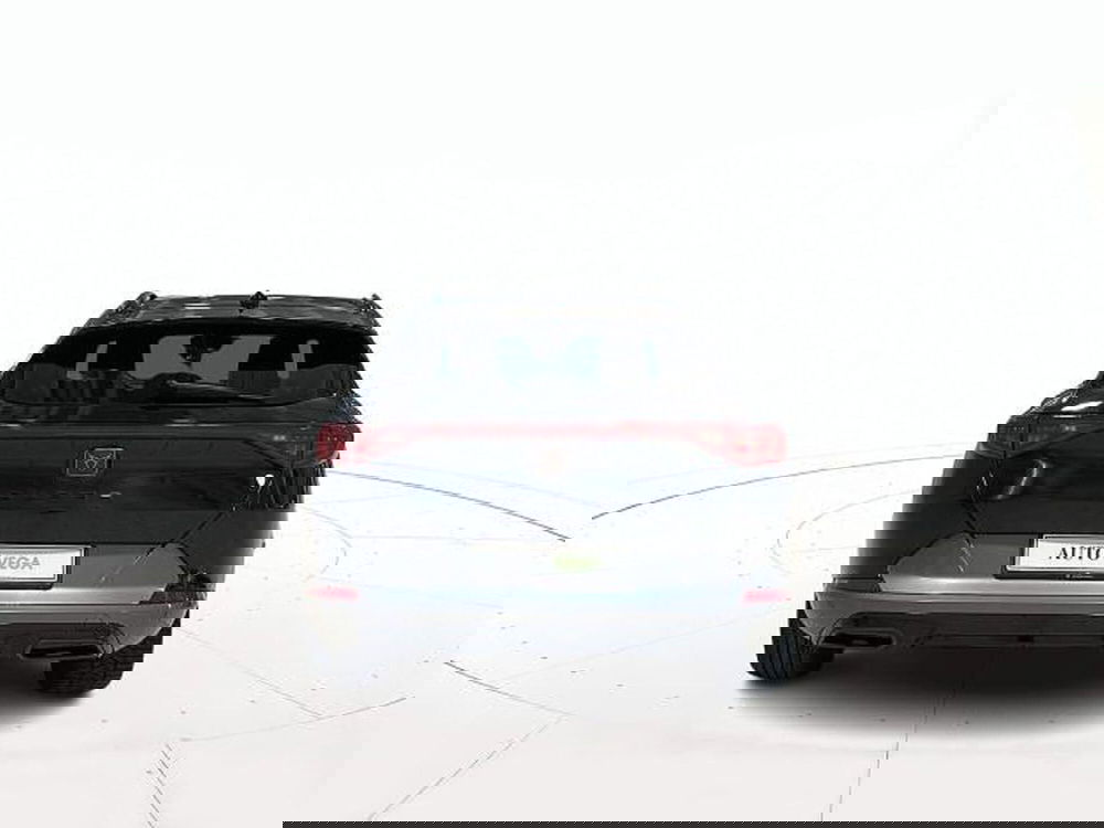 Cupra Formentor usata a Vicenza (5)