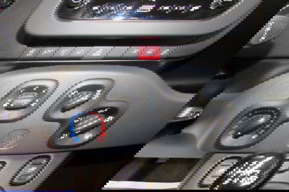 Fiat Panda usata a Milano (10)