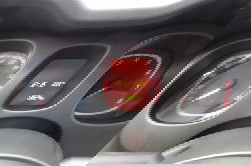 Fiat Panda usata a Milano (11)