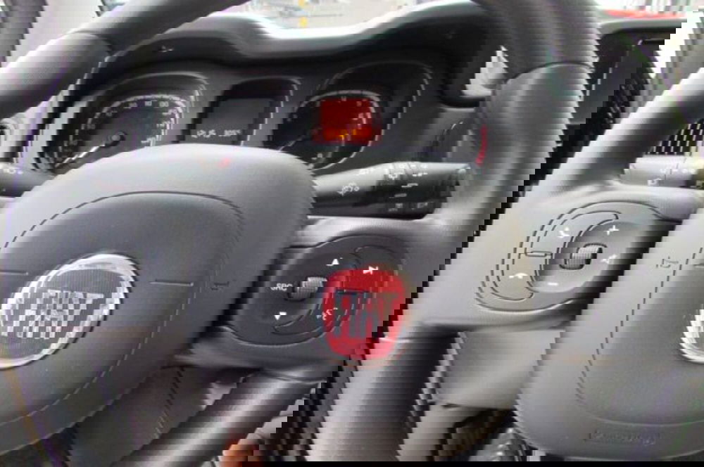 Fiat Panda usata a Milano (12)