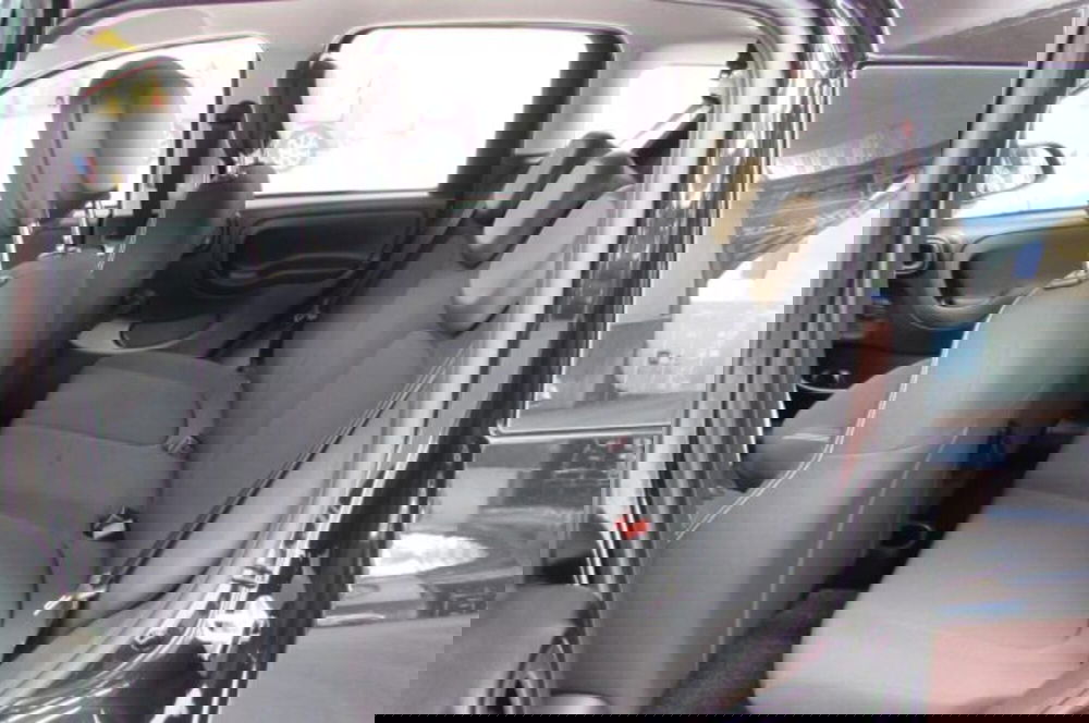 Fiat Panda usata a Milano (13)