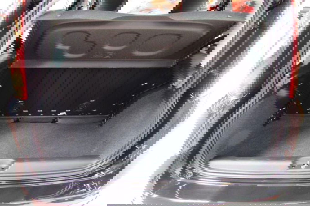 Fiat Panda usata a Milano (14)