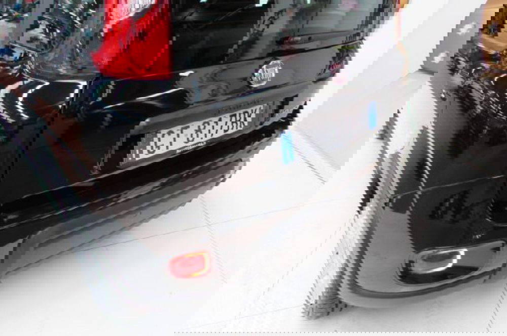 Fiat Panda usata a Milano (15)