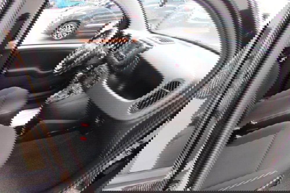 Fiat Panda usata a Milano (16)