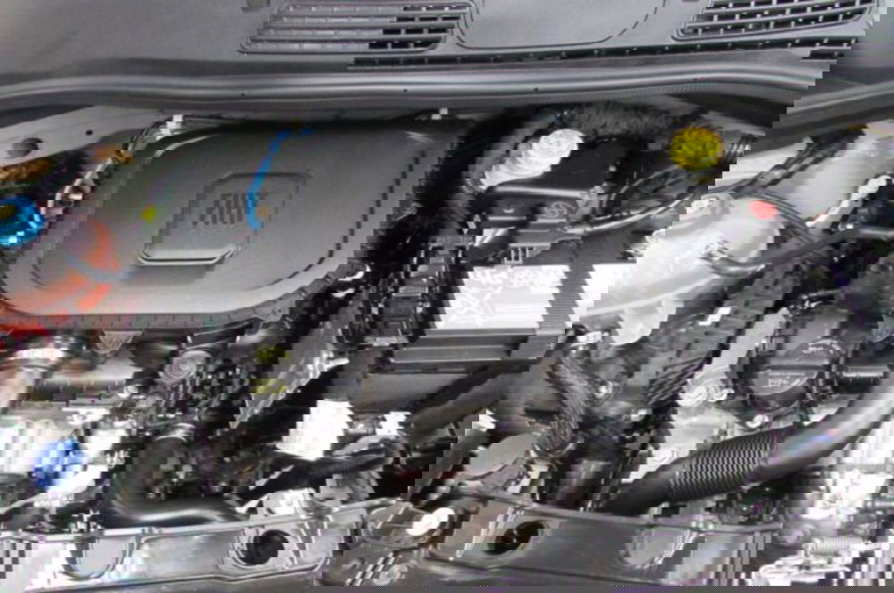 Fiat Panda usata a Milano (18)