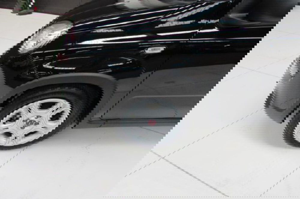 Fiat Panda usata a Milano (5)