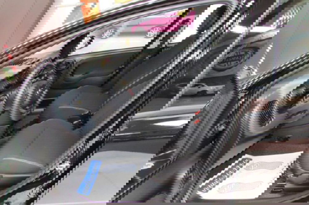 Fiat Panda usata a Milano (6)