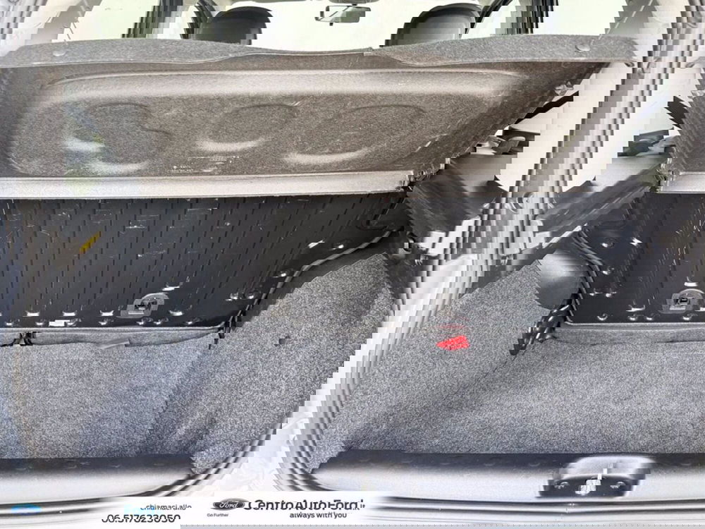 Fiat Panda usata a Roma (11)