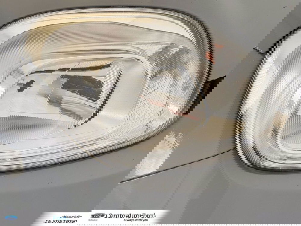 Fiat Panda usata a Roma (13)