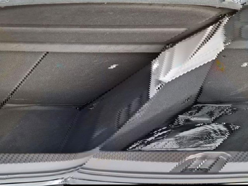 Renault Clio usata a Salerno (19)