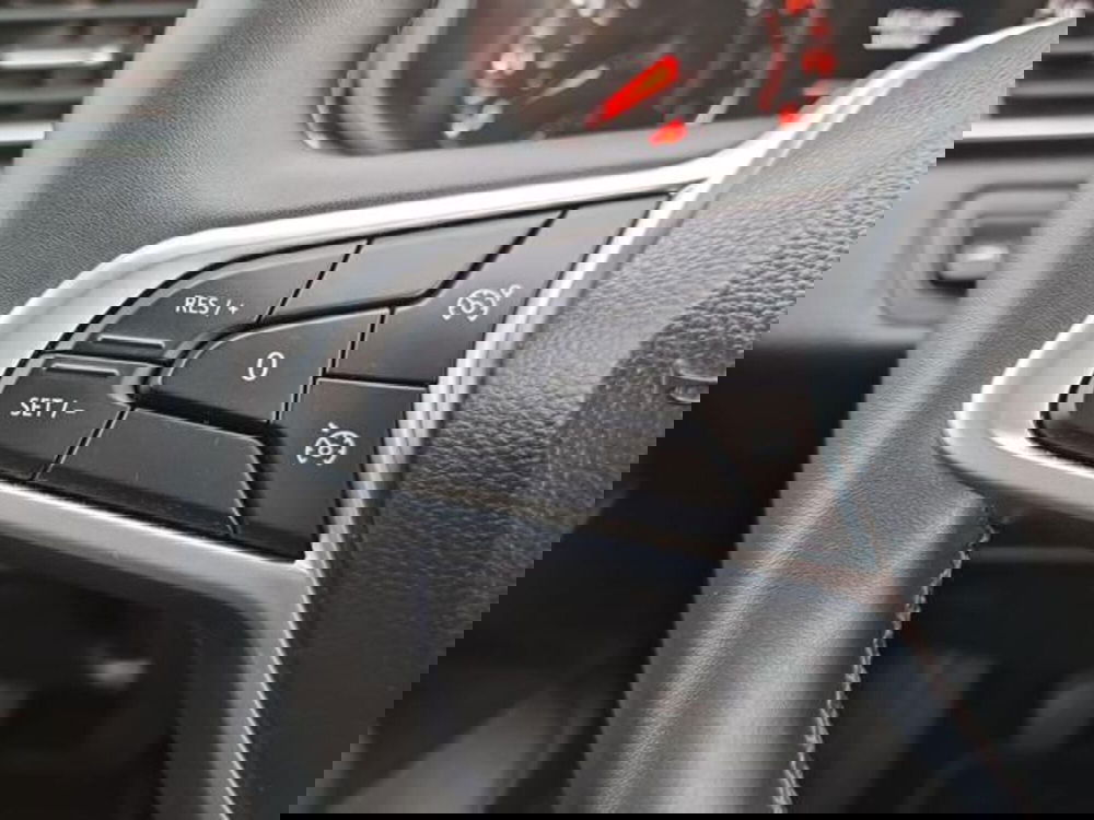 Renault Clio usata a Salerno (20)