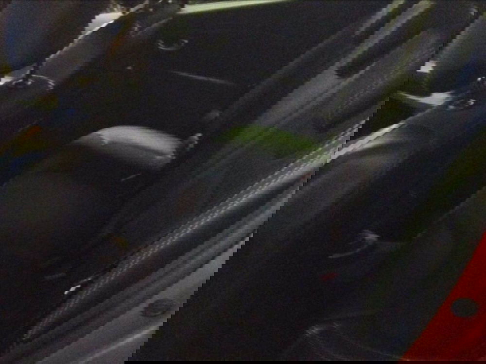 Renault Clio usata a Milano (12)