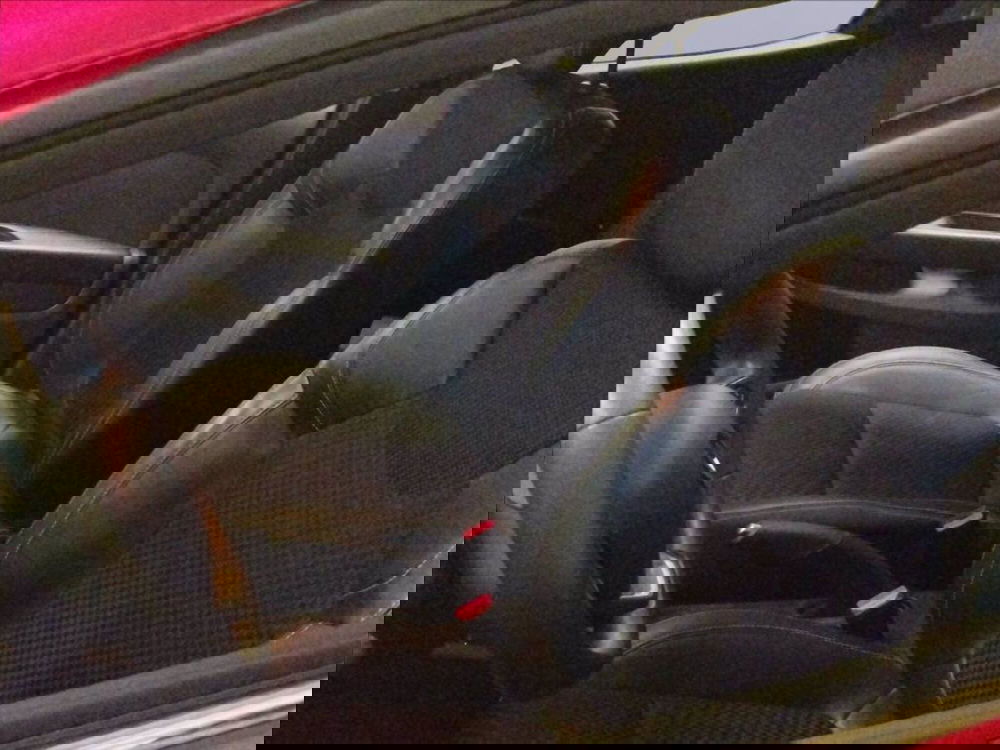 Renault Clio usata a Milano (13)