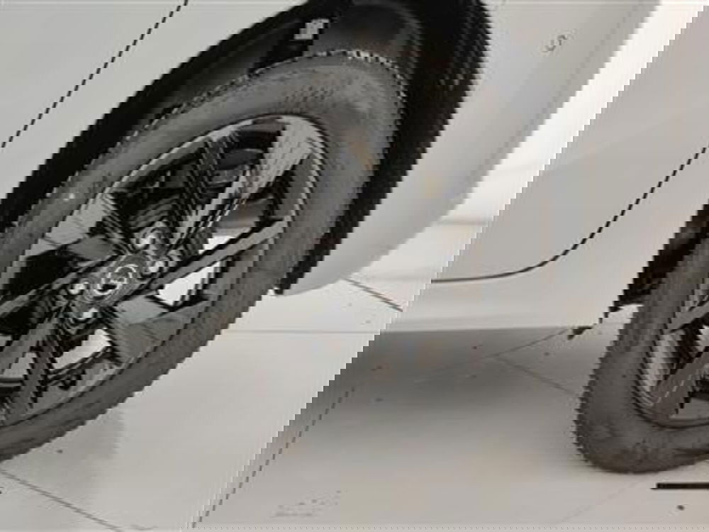 Opel Corsa nuova a Bari (12)