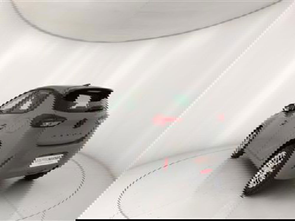 Opel Corsa nuova a Bari (5)