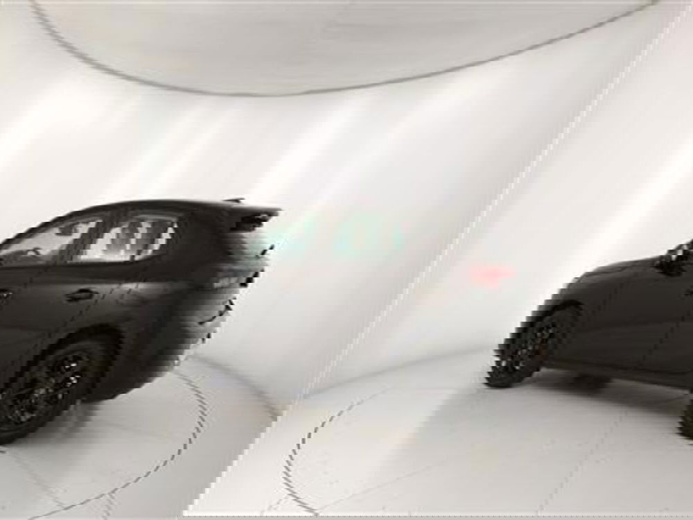 Opel Corsa nuova a Bari (4)