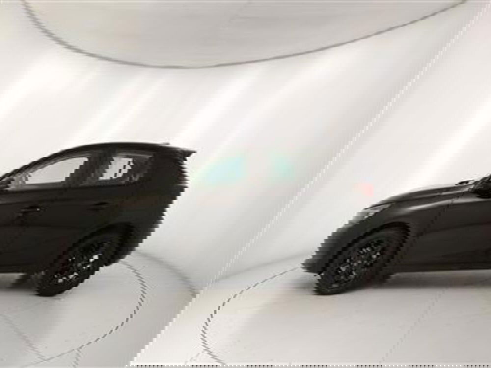 Opel Corsa nuova a Bari (3)