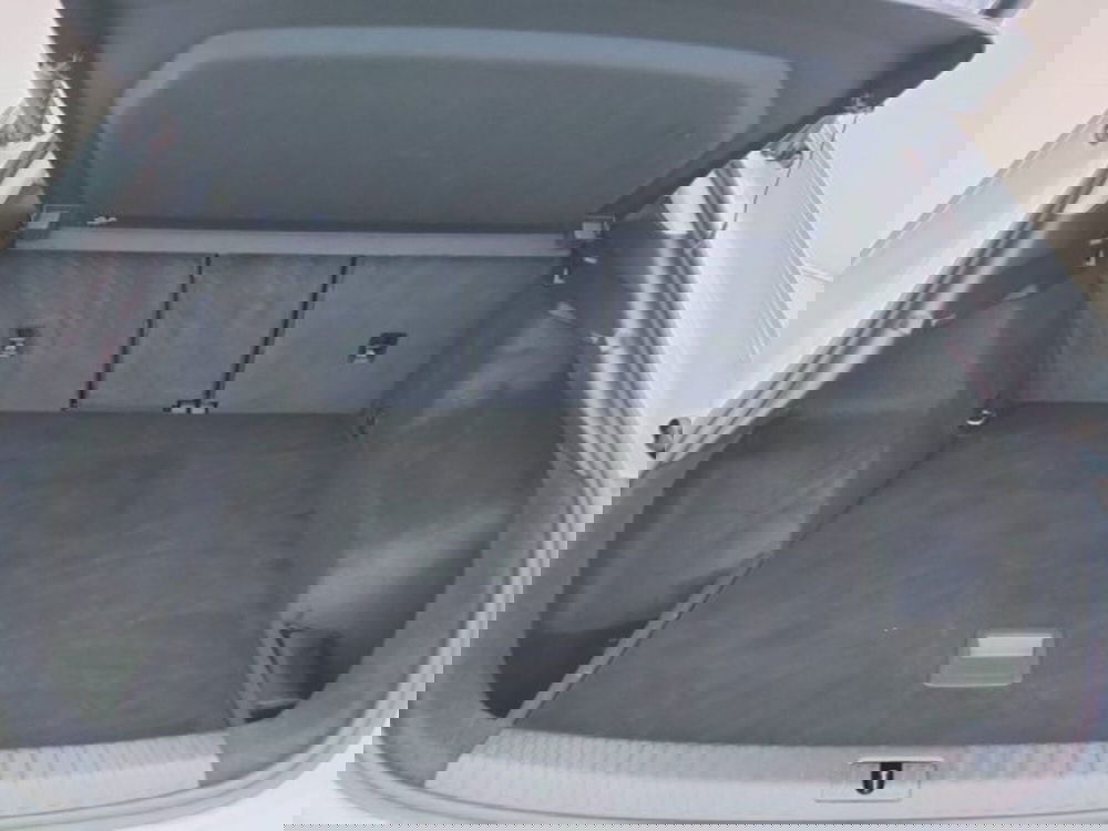 Audi Q3 Sportback usata a Teramo (5)