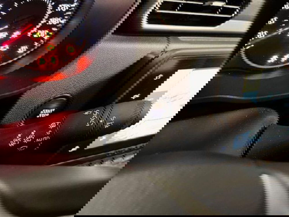 Dacia Duster usata a Verbano Cusio Ossola (20)