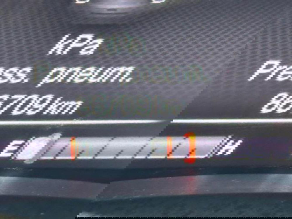 Jeep Renegade usata a Lucca (12)