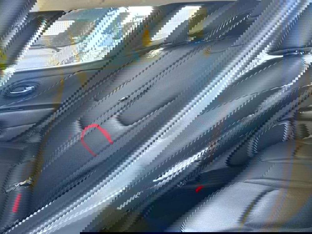 Jeep Renegade usata a Lucca (13)