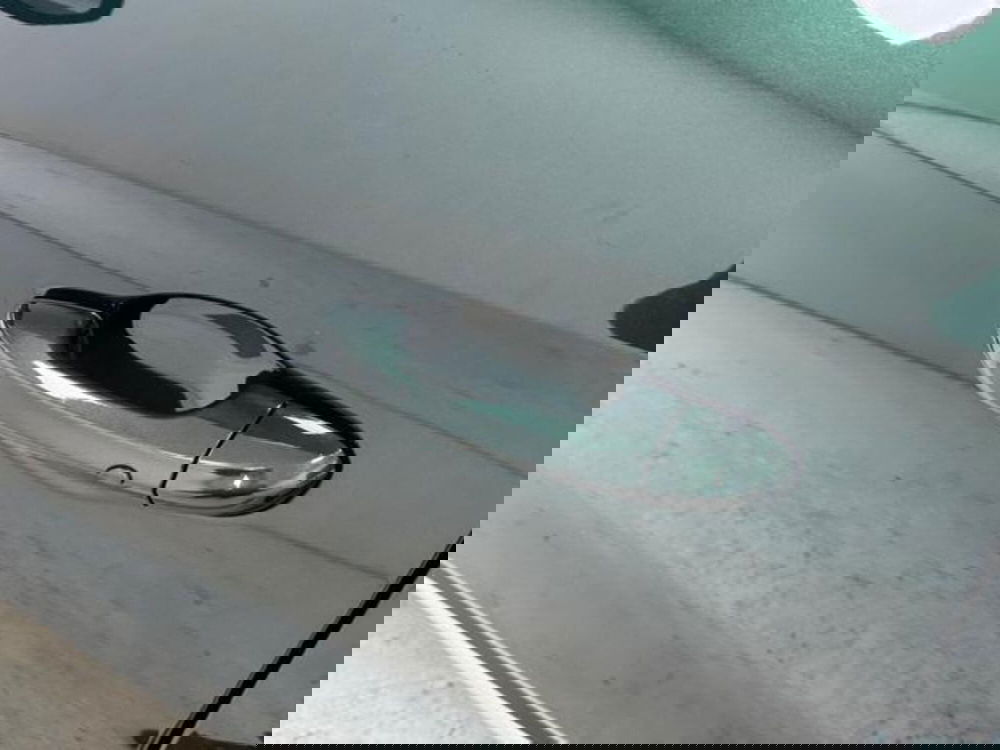 Mg ZS usata a Como (10)