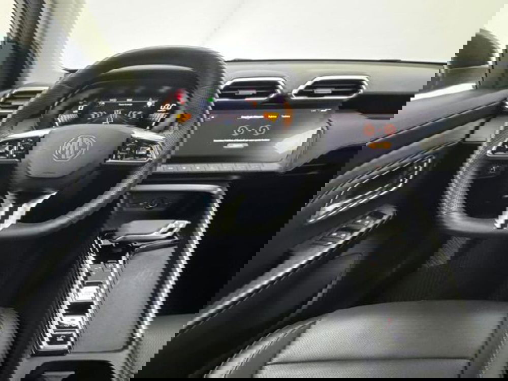 Mg ZS usata a Como (11)