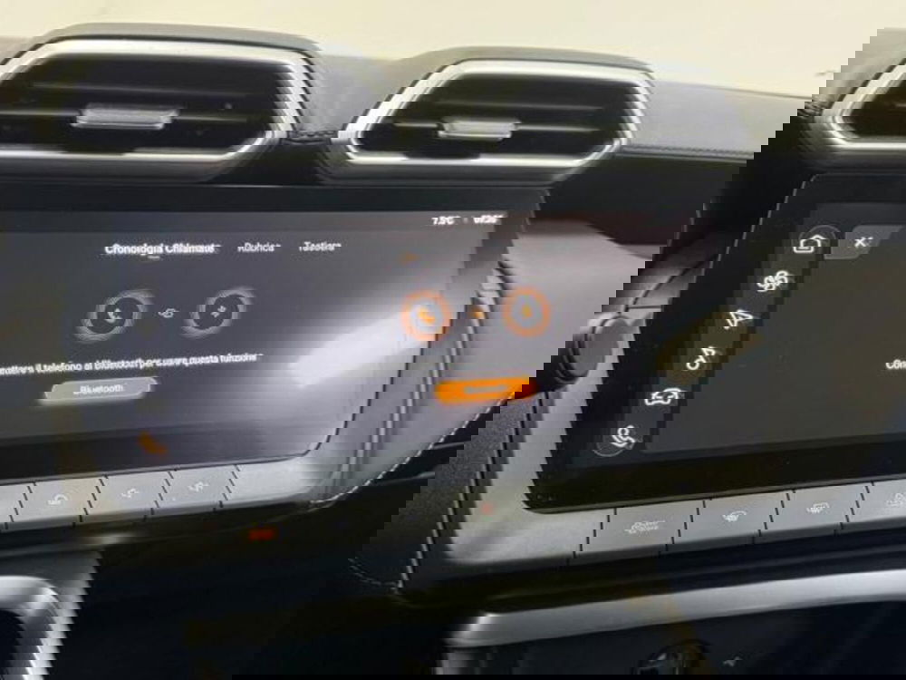 Mg ZS usata a Como (15)