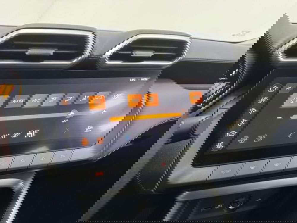 Mg ZS usata a Como (17)